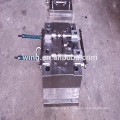 customized die casting mould for mechanical parts importer in ningbo